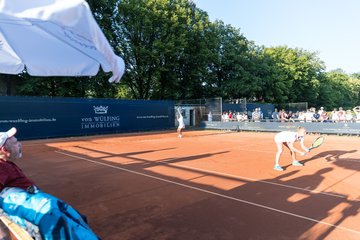 Bild 64 - BL DTV Hannover - TP Versmold : Ergebnis: 5:4